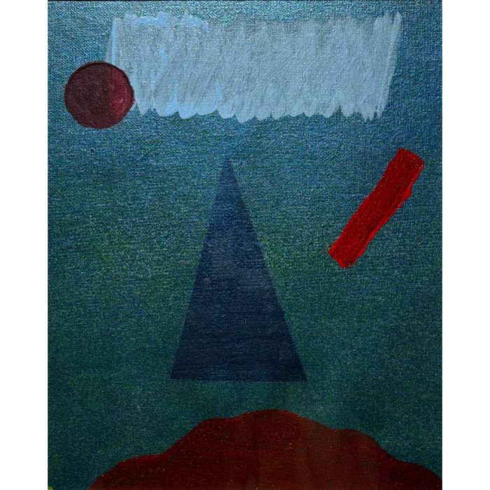 Untitled
