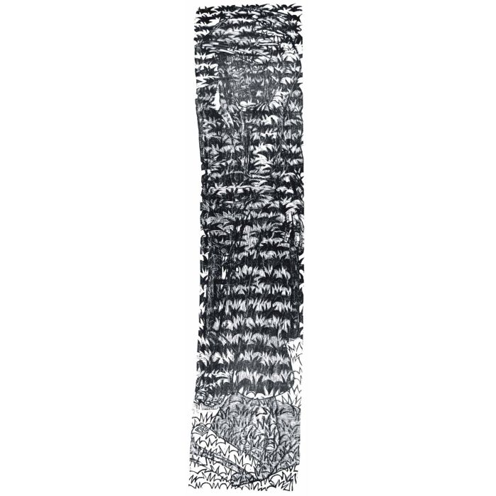 Shelter From the Storm