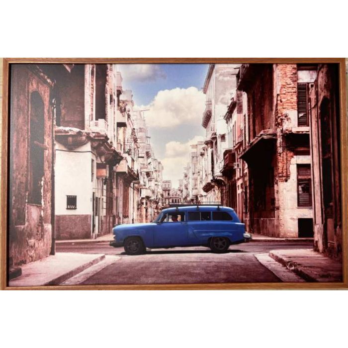 Havana-XIV