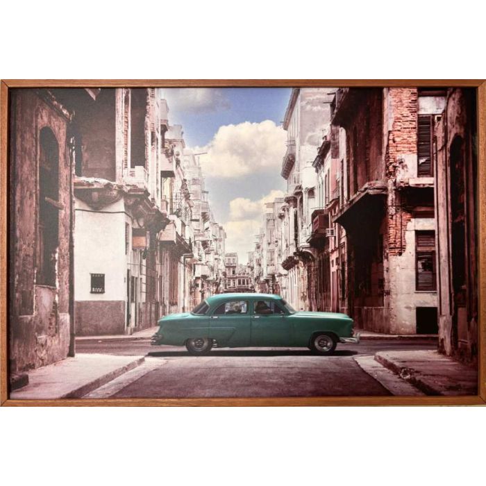Havana-XVI