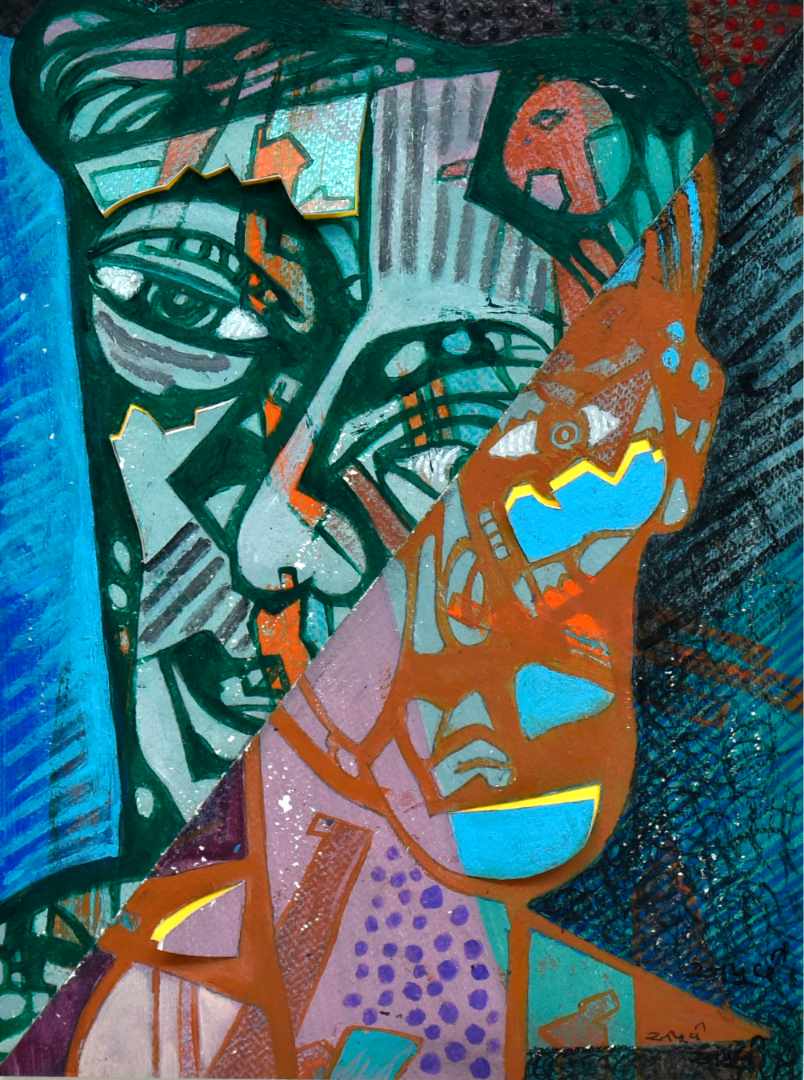 Untitled
