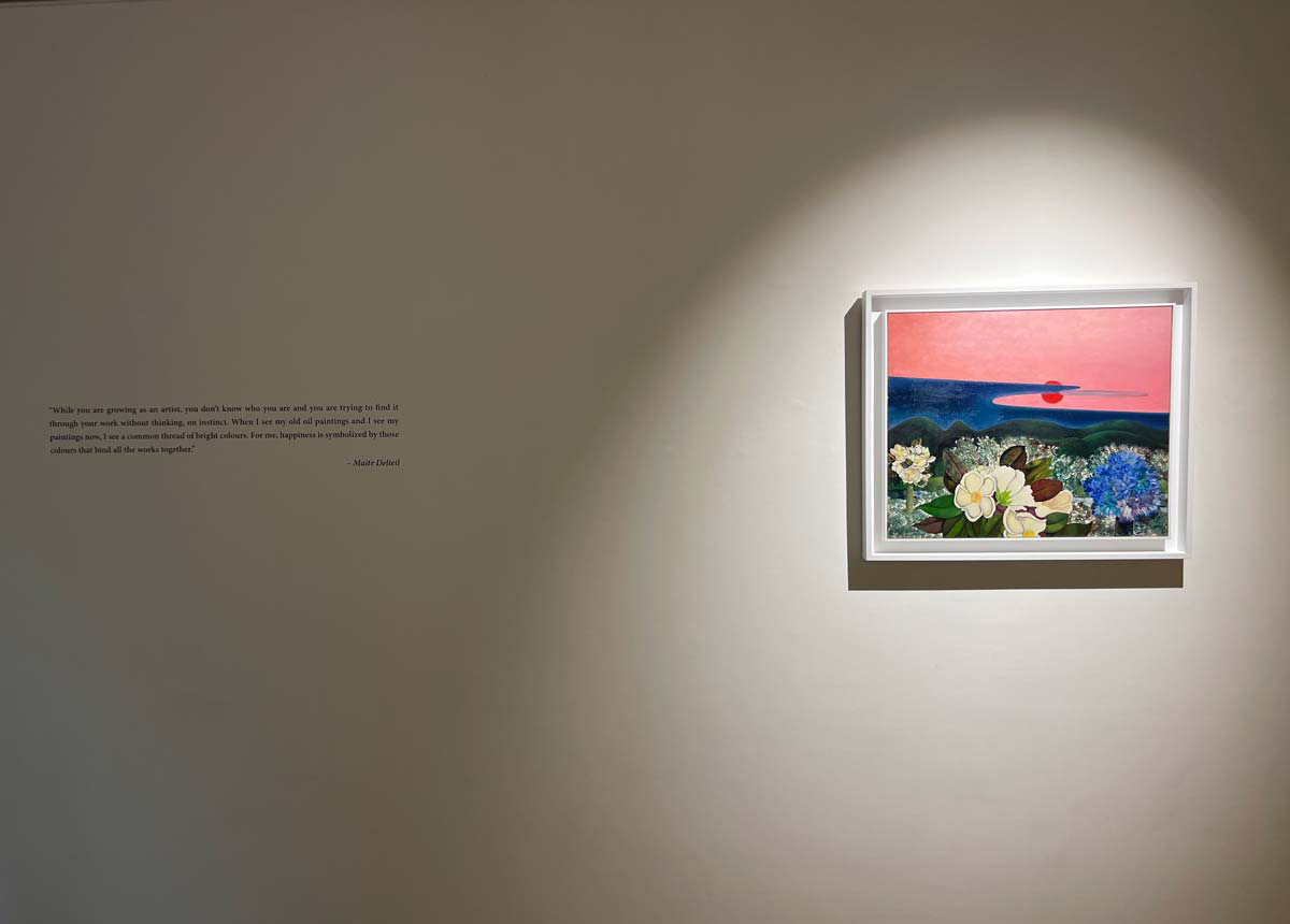 PAGES FROM MY DIARY…..