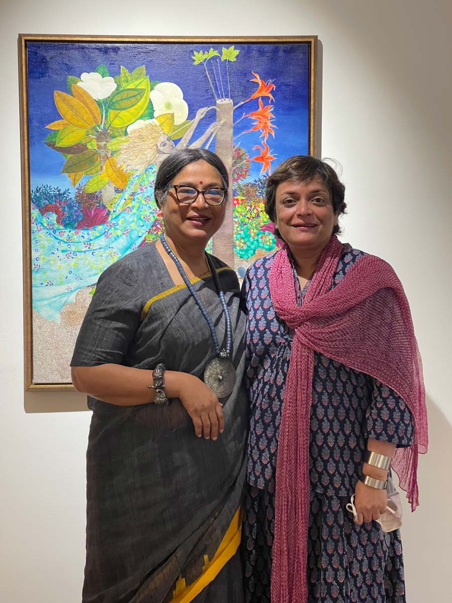 PAGES FROM MY DIARY…..