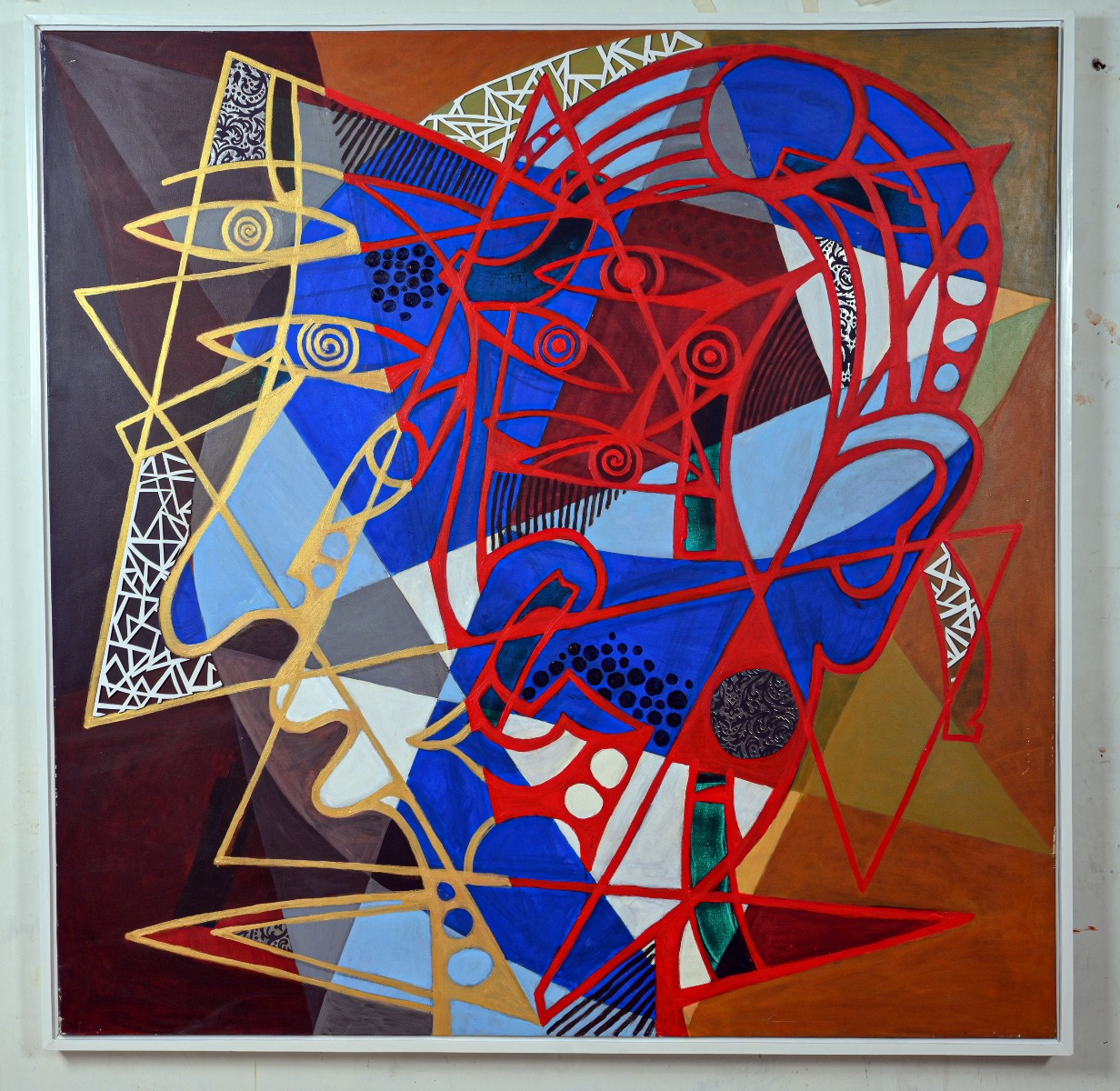 Untitled