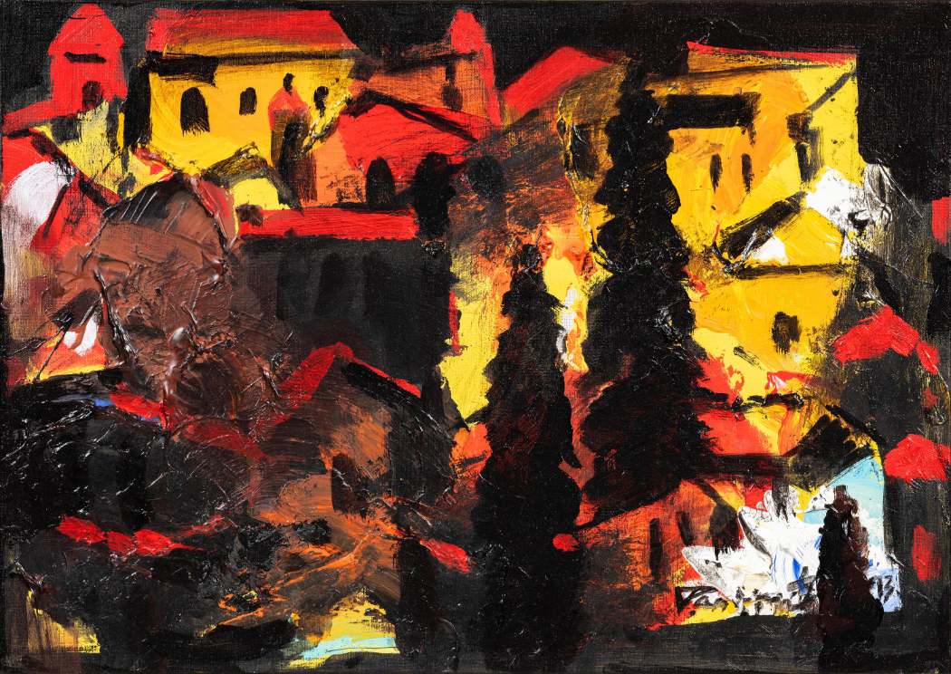 Untitled