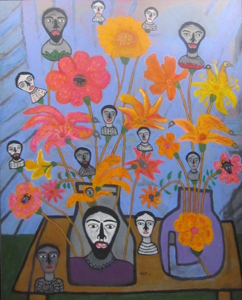 Untitled