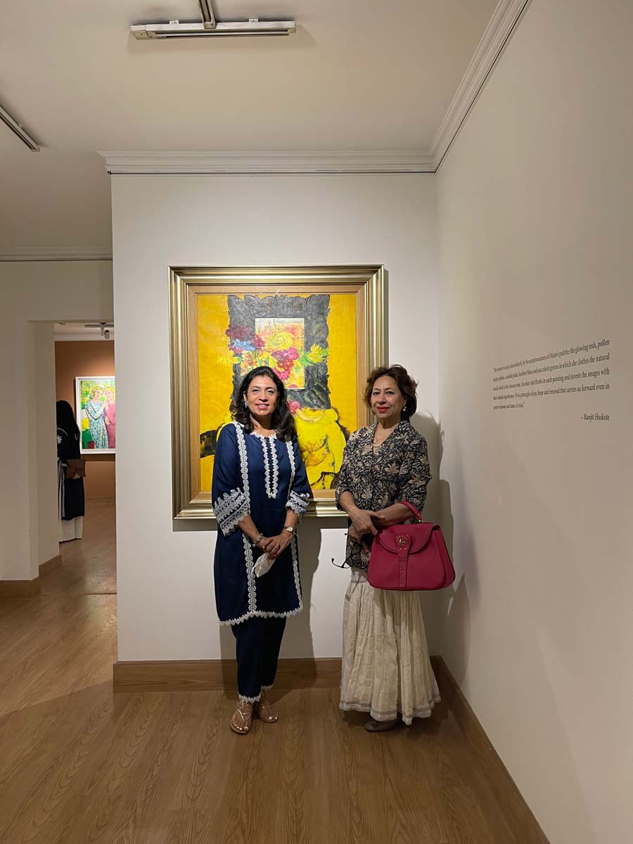 PAGES FROM MY DIARY…..