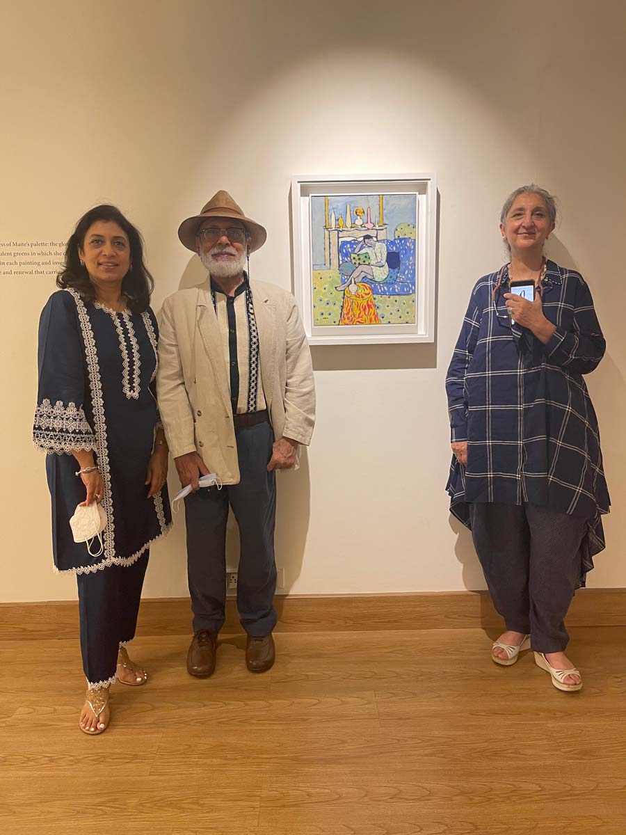 PAGES FROM MY DIARY…..